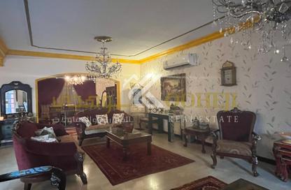 Villa - 5 Bedrooms - 5 Bathrooms for sale in Al Juffair - Capital Governorate