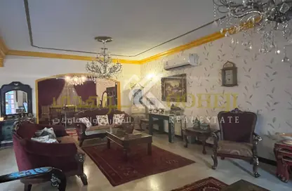 فيلا - 5 غرف نوم - 5 حمامات للبيع في الجفير - محافظة العاصمة