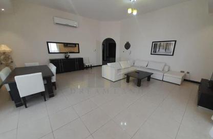 Apartment - 3 Bedrooms - 3 Bathrooms for rent in Adliya - Manama - Capital Governorate
