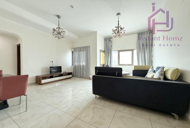 953608 - Property Main Image