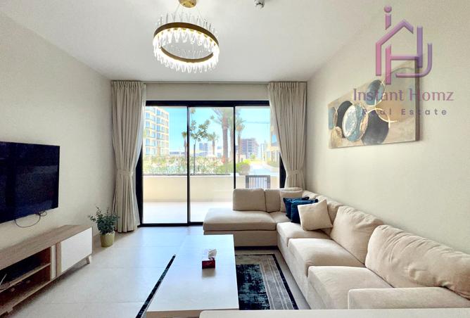 968243 - Property Image 2