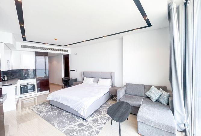 970877 - صورة العقار 2