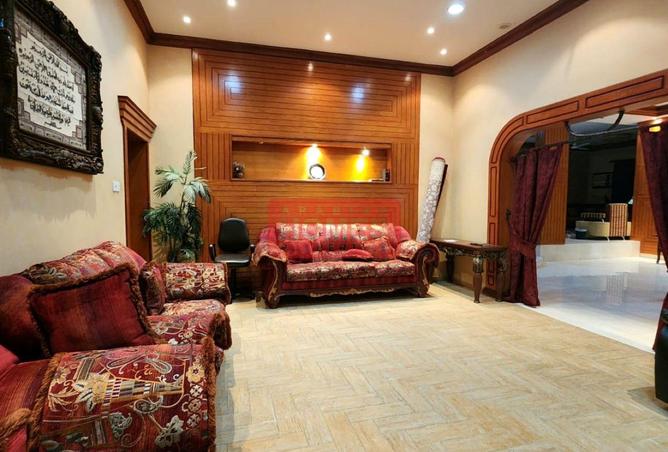 969995 - صورة العقار 2