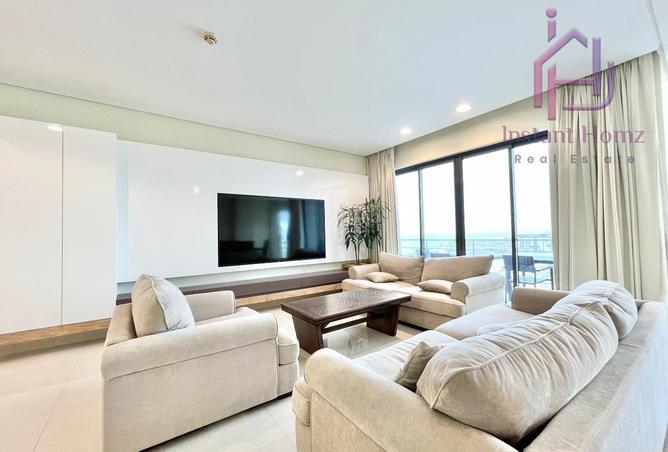 979001 - Property Main Image