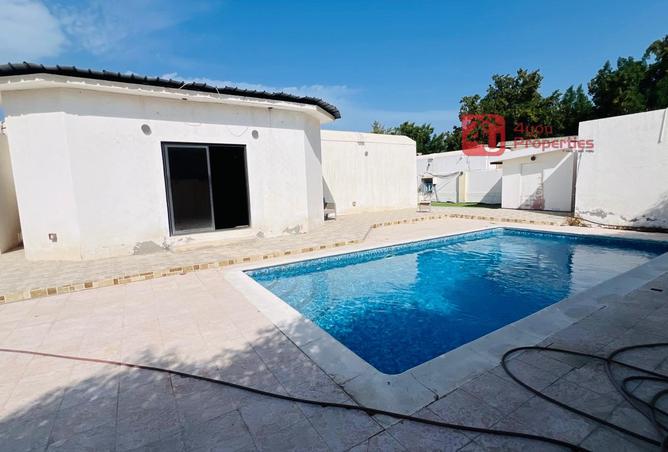 973556 - Property Image 3