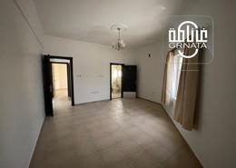 Apartment - 2 bedrooms - 2 bathrooms for rent in Sanad - Central Governorate