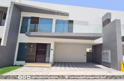 مجمع سكني - 3 غرف نوم - 4 حمامات للايجار في السدرة - ديار المحرق - المحرق