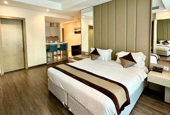 968713 - صورة العقار 2