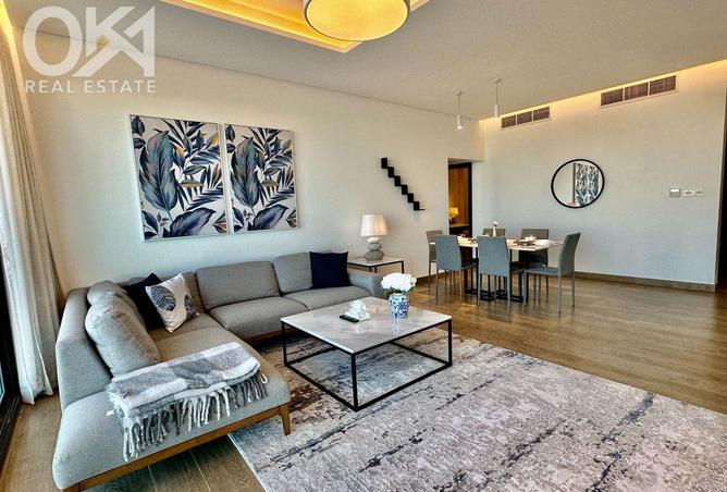 966475 - Property Image 2