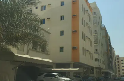 Whole Building - 7+ Bedrooms - 7+ Bathrooms for sale in Hidd - Muharraq Governorate