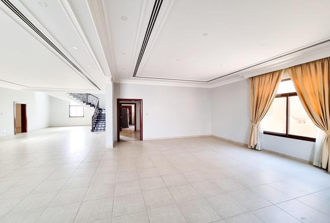 972534 - صورة العقار 3