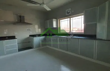 Apartment - 3 Bedrooms - 2 Bathrooms for rent in Arad - Muharraq Governorate