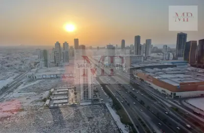 شقة - 2 غرف نوم - 3 حمامات للبيع في أبراج اللولو - المنامة - محافظة العاصمة
