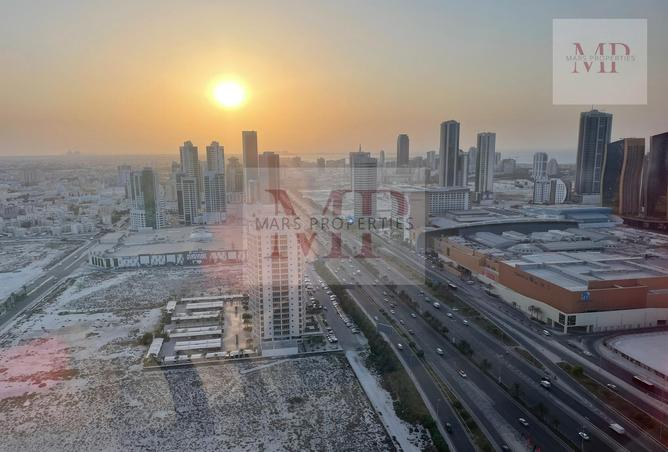 829544 - الصورة الرئيسية للعقار