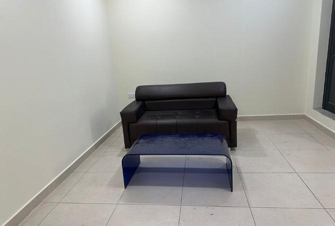 957933 - صورة العقار 3