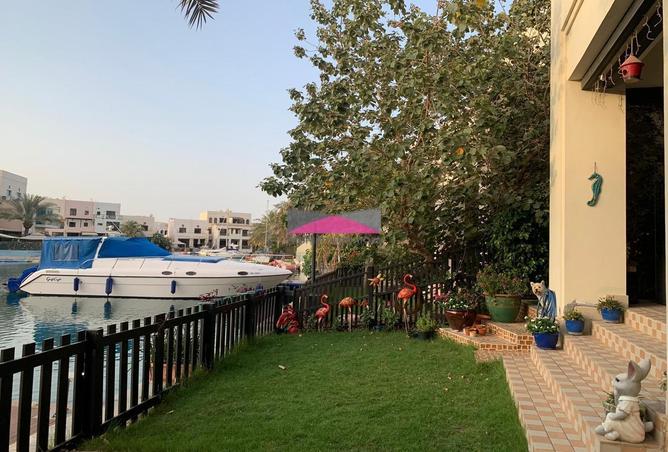 970964 - صورة العقار 2