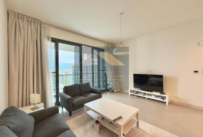 988593 - Property Image 2