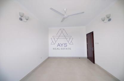 Apartment - 2 Bedrooms - 2 Bathrooms for rent in Muharraq - Muharraq Governorate