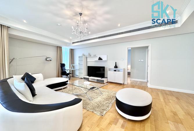 964481 - Property Image 2