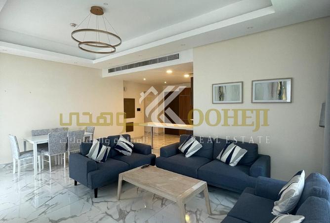 954117 - Property Image 3