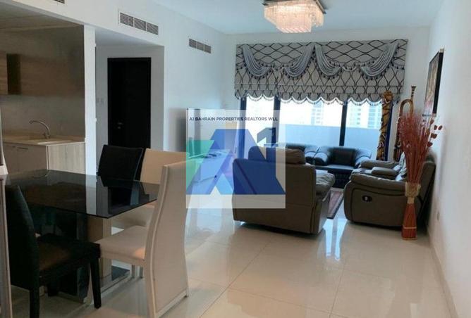 961886 - صورة العقار 3