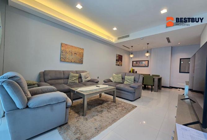 971100 - صورة العقار 3