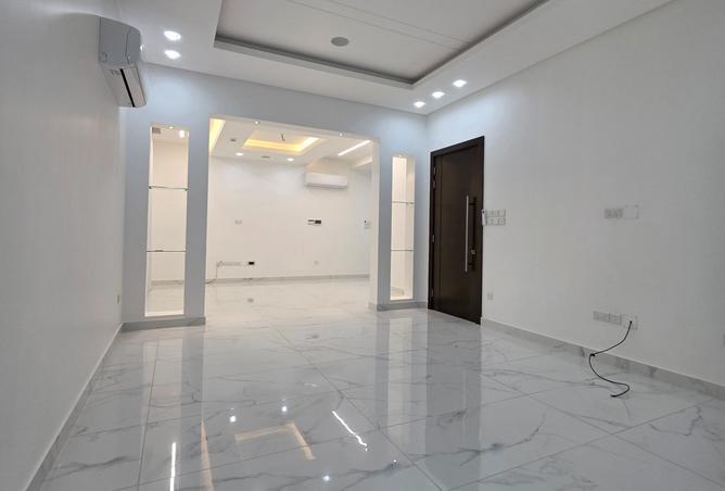 990108 - صورة العقار 2