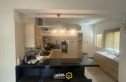 فيلا - 3 غرف نوم - 3 حمامات للايجار في الرفاع فيوز - الرفاع - المحافظة الجنوبية