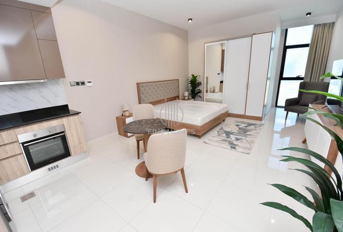 989411 - صورة العقار 2