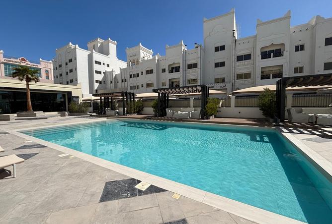 960138 - Property Image 3