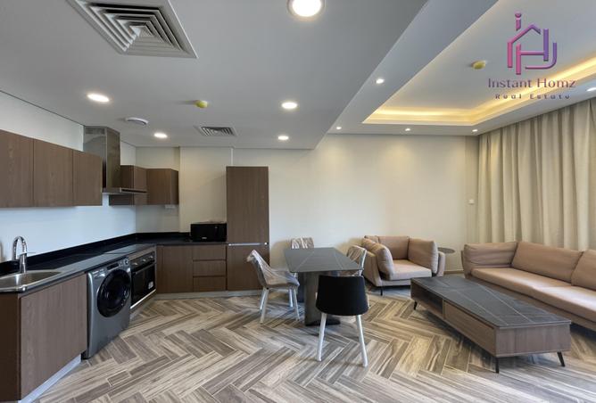 975855 - الصورة الرئيسية للعقار