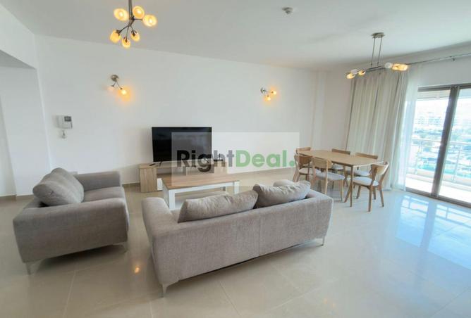 970843 - Property Image 2