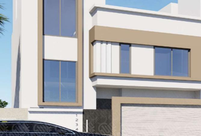 990454 - الصورة الرئيسية للعقار