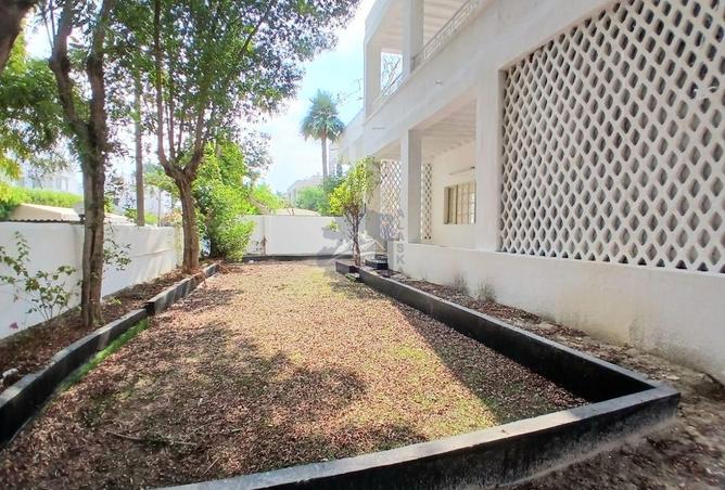 984073 - Property Image 3