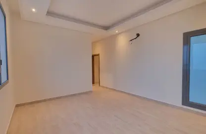 Apartment - 3 Bedrooms - 2 Bathrooms for sale in Al Qadam - Northern Governorate