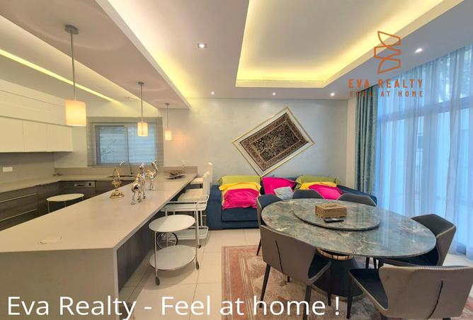 959737 - Property Image 3