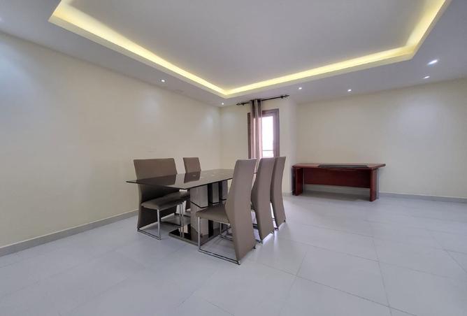 971530 - صورة العقار 3