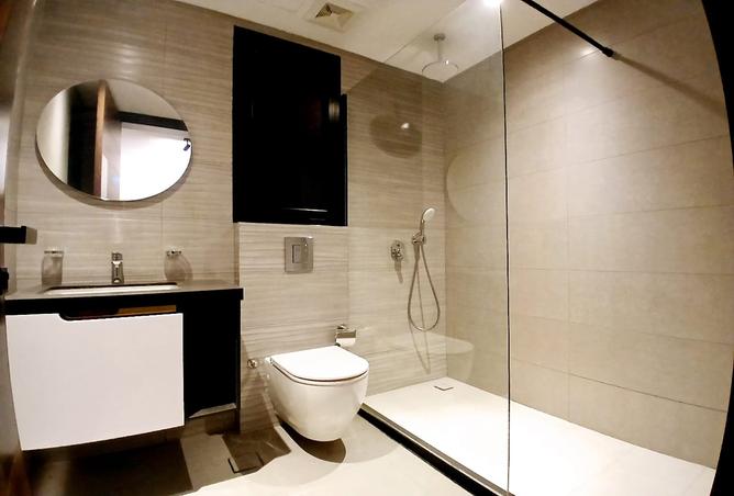964051 - Property Image 3