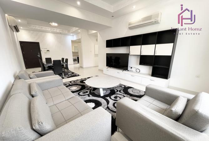 979487 - Property Image 2