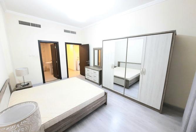 986011 - Property Image 3