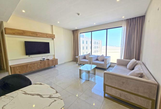 974223 - صورة العقار 2