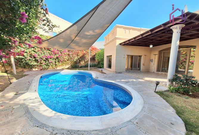 982220 - الصورة الرئيسية للعقار