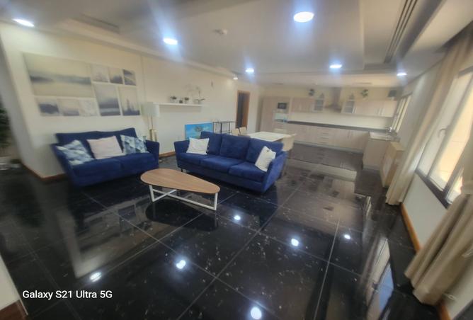 980928 - الصورة الرئيسية للعقار