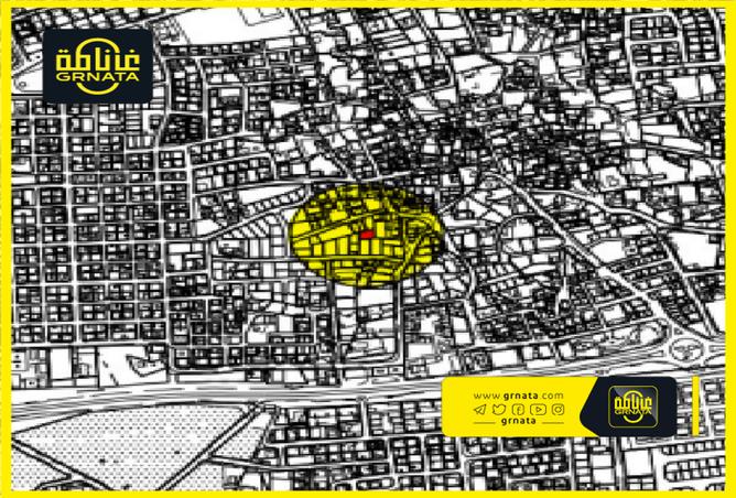 863024 - صورة العقار 2