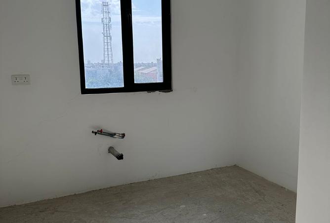 980983 - صورة العقار 3