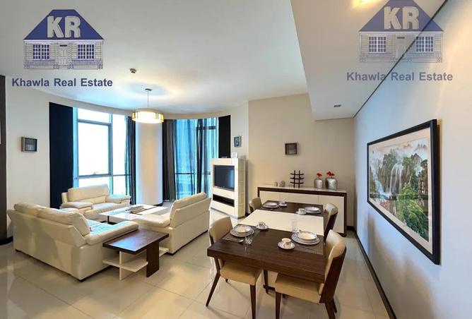 973482 - Property Main Image