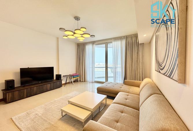 957353 - Property Image 2