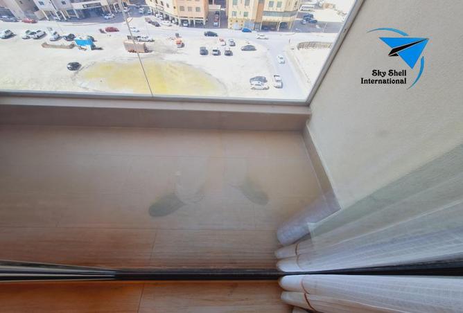 790103 - Property Image 3