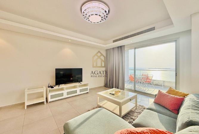 953358 - Property Image 2