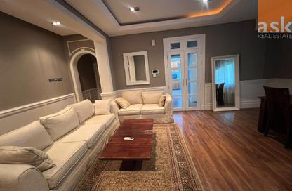 Apartment - 2 Bedrooms - 3 Bathrooms for rent in Busaiteen - Muharraq Governorate